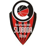 https://img.sanandabd.com/img/basketball/team/1f1509926a9ed72933226f13fc03a51e.png