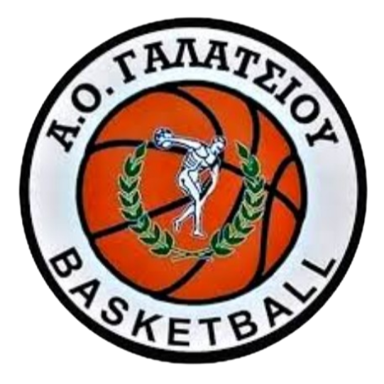 https://img.sanandabd.com/img/basketball/team/99aa3f28c95a20cc802a5f1a5af87719.png