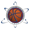 https://img.sanandabd.com/img/basketball/team/ff732eeda6cb78702c44476d82beca39.png