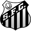 https://img.sanandabd.com/img/football/team/0013b58a681c14031c993b30e9c7d064.png