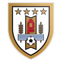 https://img.sanandabd.com/img/football/team/13f6afac9d5d8aa741e71f64dfb4e562.png