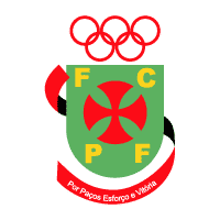 https://img.sanandabd.com/img/football/team/1d7fca6aaf612adc2f9652b136695e5c.png