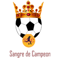 https://img.sanandabd.com/img/football/team/246f3dd7aad4d57daf7150f4e9f8ee34.png