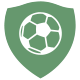 https://img.sanandabd.com/img/football/team/26909efd75e2005eda7e67eaa2f0d123.png