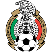 https://img.sanandabd.com/img/football/team/28f1cec7a4eeadd65aba895fe1869c65.png