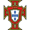 https://img.sanandabd.com/img/football/team/2974f4099677b1263e792c35f33cc32b.png