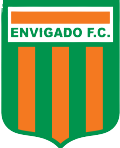 https://img.sanandabd.com/img/football/team/34b73b5e46046decd332ba183a37af3b.png