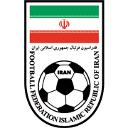 https://img.sanandabd.com/img/football/team/3511f63804cdf0c1e785c60a720466f1.png