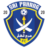 https://img.sanandabd.com/img/football/team/357ebaa30fdc9938251d950a56c0291d.png