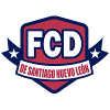 https://img.sanandabd.com/img/football/team/3f42cac834eae2f52f22b3068f543009.png