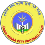 https://img.sanandabd.com/img/football/team/4a2a09e3f52cfaf295095072fe6e6b75.png