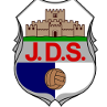 https://img.sanandabd.com/img/football/team/505417fc3029f77c4d4db2565668baad.png