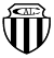 https://img.sanandabd.com/img/football/team/61af871e8b2c868e6f667bc43a1ea974.png