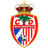 https://img.sanandabd.com/img/football/team/70280e808c3b5d4ce52cb3c64173dca0.png