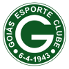 https://img.sanandabd.com/img/football/team/71694d566a157b74d13a63466d9e36f0.png