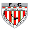 https://img.sanandabd.com/img/football/team/775d9d9dabcd4e99dff45315a2ef8079.png