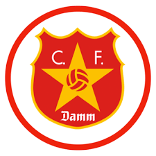 https://img.sanandabd.com/img/football/team/7e48cce2f62f9f9e3549dd2d70fcfed6.png