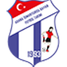 https://img.sanandabd.com/img/football/team/870fb967ce838d64d82999267ec5e6c4.png