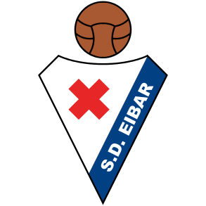 https://img.sanandabd.com/img/football/team/8aa691255424b72c63d5b3c25313318e.png