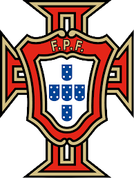 https://img.sanandabd.com/img/football/team/99ffc13186b1b03750e59e87fcc30ad7.png