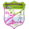 https://img.sanandabd.com/img/football/team/9e58e310f1bbeda8dab80e614245cbdf.png