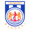 https://img.sanandabd.com/img/football/team/a165d8c3da9a195bfc01fd1c41e91a02.png