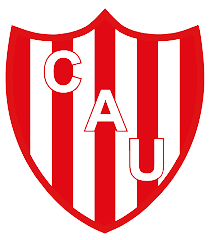 https://img.sanandabd.com/img/football/team/b02204a3b6d1417648066a16ac321669.png