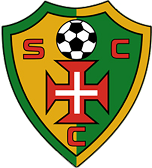 https://img.sanandabd.com/img/football/team/c720ce34a8dbdda00e58a8ade2358911.png