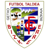 https://img.sanandabd.com/img/football/team/cbacaa2f45ae2bfa702548ca4477885a.png