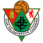 https://img.sanandabd.com/img/football/team/ce4346042613808f9c2e3ca5741393c2.png