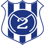 https://img.sanandabd.com/img/football/team/cf412ca1baaacc07d1de421b47772d74.png