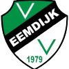 https://img.sanandabd.com/img/football/team/d3b89ab122d4f7d2bcaed3959da32faa.png