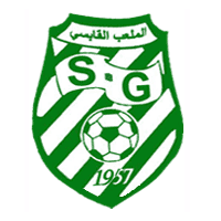 https://img.sanandabd.com/img/football/team/d47de07e2c688ada915678c3f2b58ccb.png