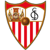 https://img.sanandabd.com/img/football/team/dbde5f7a9b7372d65d35fef0166668cc.png