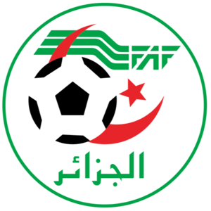 https://img.sanandabd.com/img/football/team/e8cf5f6d2078faa01108507e14a7bc64.png