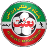 https://img.sanandabd.com/img/football/team/f10b27b256ab3ea44e48ff8d138fa29a.png