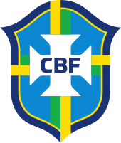 https://img.sanandabd.com/img/football/team/f4cace67640cadfa3ed895553710138b.png