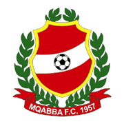 https://img.sanandabd.com/img/football/team/f8a77cafca028c0b0f26c6aebfe78a94.png